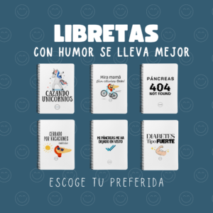 BOTELLA TERMO