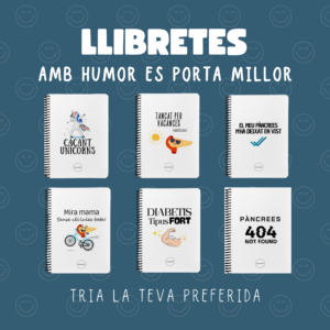 AMPOLLA TERMO