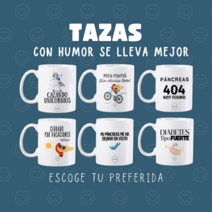 BOTELLA TERMO