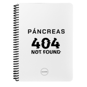 LIBRETA A5
