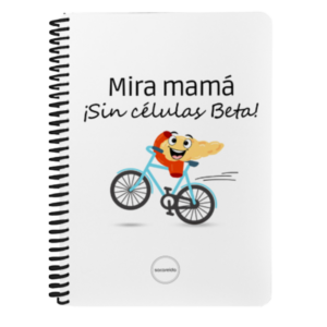 LIBRETA A5
