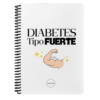 LIBRETA A5