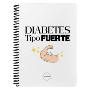 LIBRETA A5
