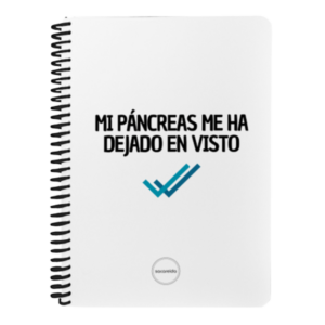 LIBRETA A5