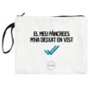 NECESER