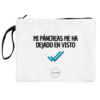 NECESSER