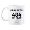 TAZA