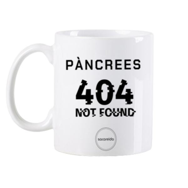 TAZA