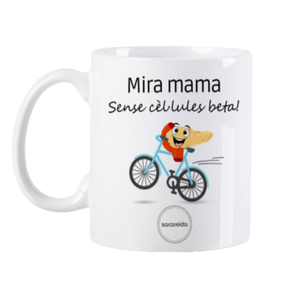 TAZA