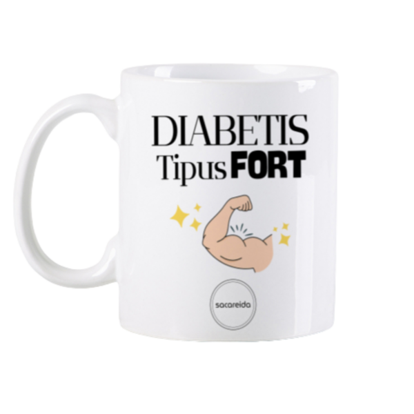 TAZA