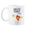 TAZA