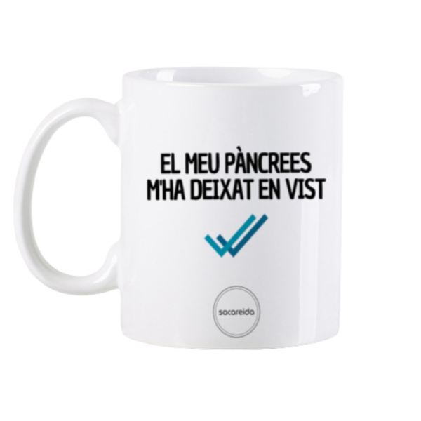 TAZA