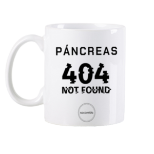 TAZA