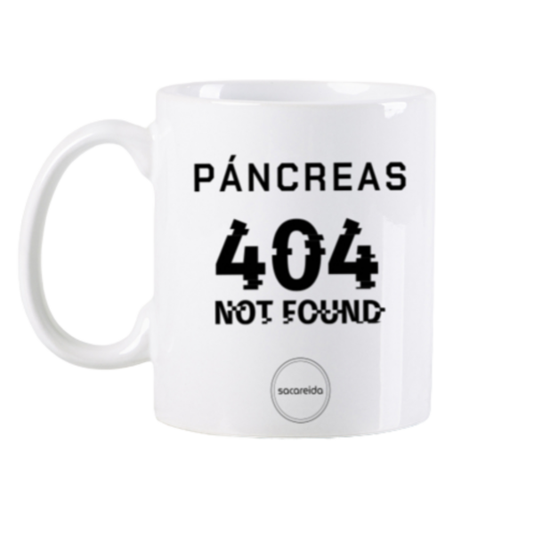 TAZA