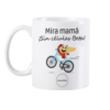 TAZA