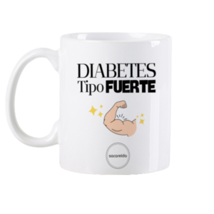TAZA