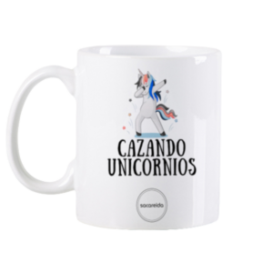 TAZA