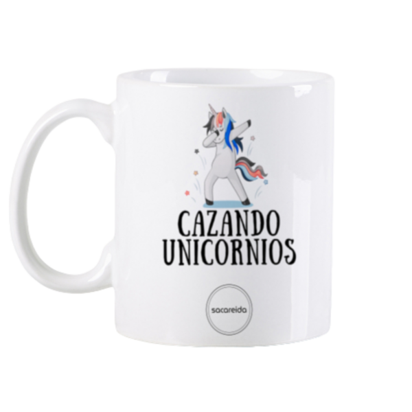 TAZA