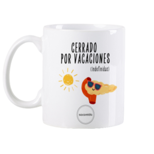 TAZA