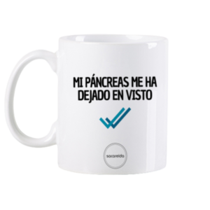 TAZA