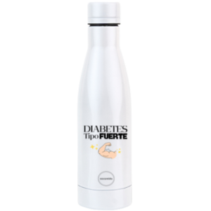 BOTELLA TERMO