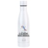 BOTELLA TERMO