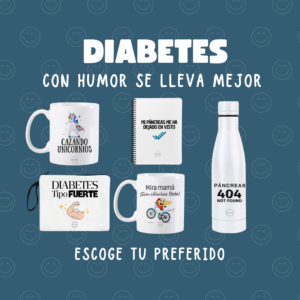 BOTELLA TERMO