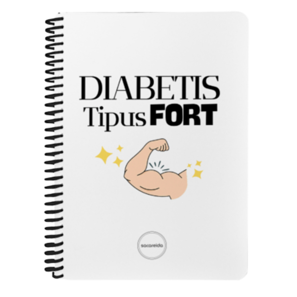LIBRETA A5