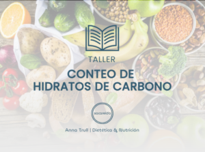 CONTEO RACIONES DE HC (Ver más)