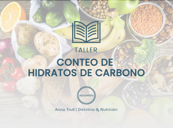 CONTEO RACIONES DE HC (Ver más)