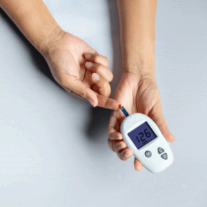 2· DIABETES TIPO 2