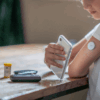 PACK AHORRO: 5 TALLERES - CONTROLA TU DIABETES - 6 sesiones