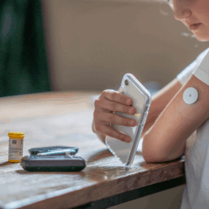 3· PACK AHORRO: 5 TALLERES - CONTROLA TU DIABETES