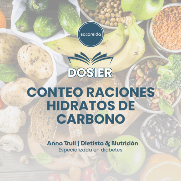 MANUAL - COMPTEIG DE RACIONS HC