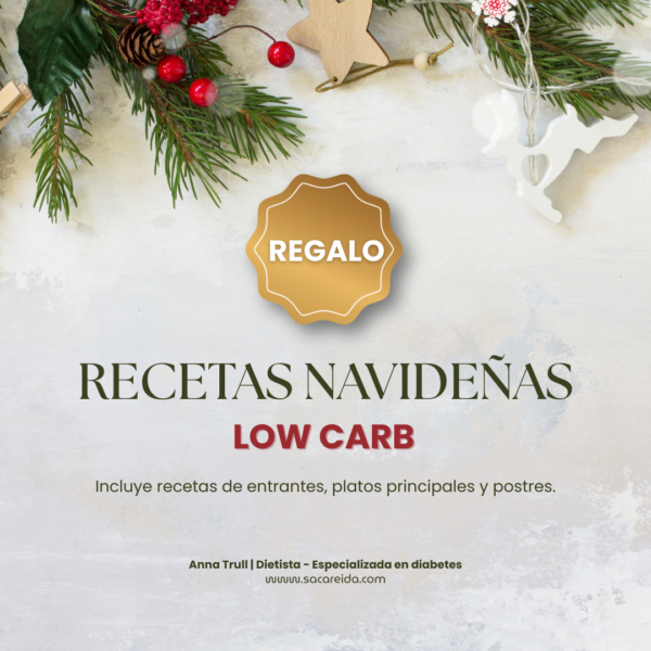 imatges web RECETAS LOW CARB